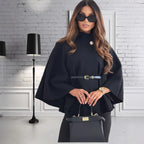 Women's Elegant Designer Jacket