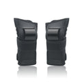 Adjustable Wrist Support Guards