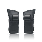 Adjustable Wrist Support Guards