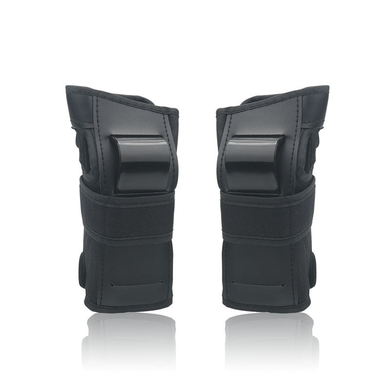 Adjustable Wrist Support Brace