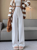 Women's Elegant and Comfortable Pants