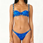 Women's Swimsuit