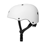 Kalsten Skate Helmet