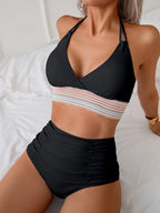 Women's Swimwear Set
