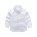 Women's Shirt with Tie