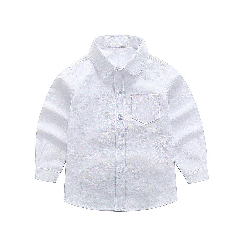 Women's Shirt with Tie