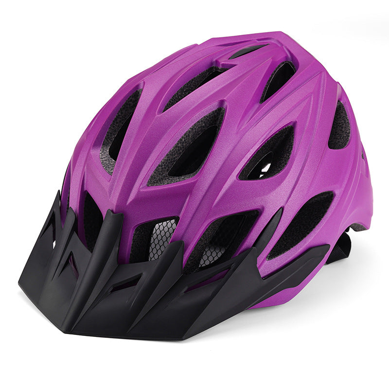 Kalsten Mountain Biking Helmet