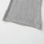 Women's Sleeveless Top with Knot Detail