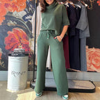 Leisure Suit
