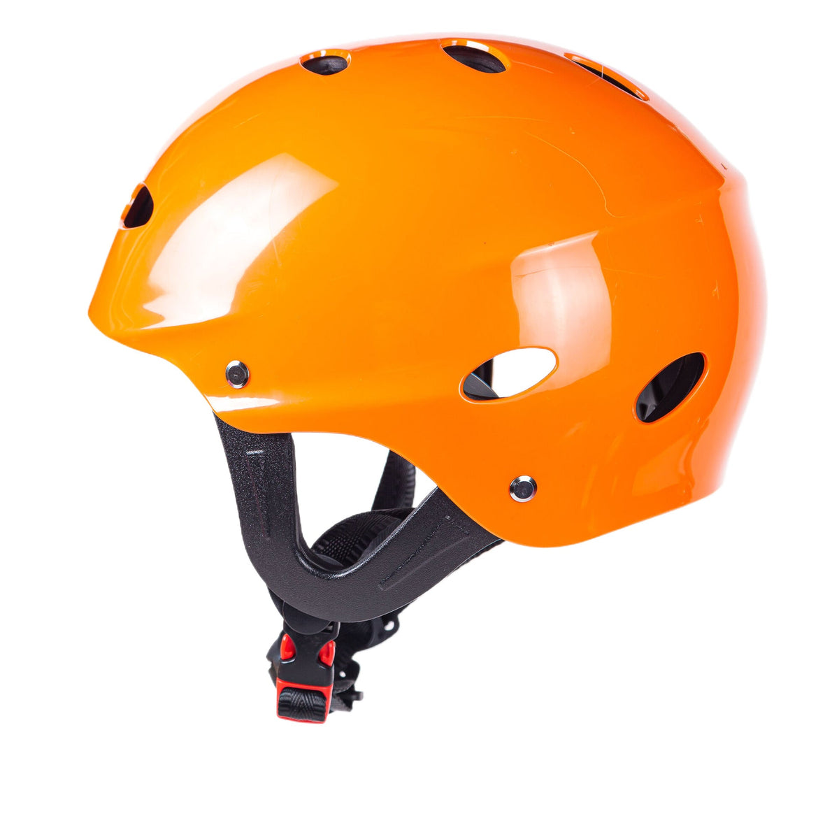 Protective Skateboard Helmet