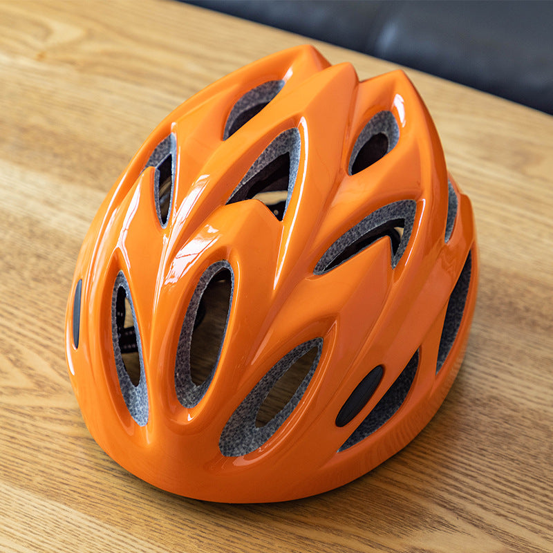 Kalsten Aerodynamic Cycling Helmet