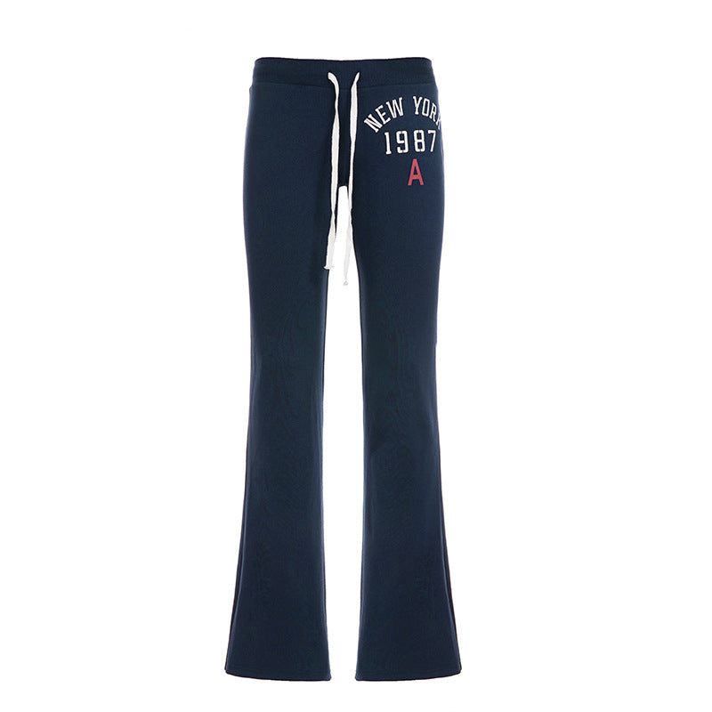 Women's Comfortable Casual Pants