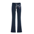 Women's Comfortable Casual Pants