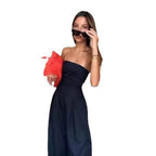 Women's Jumpsuit