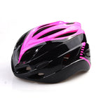 Children's Decorative Bicycle Helmet