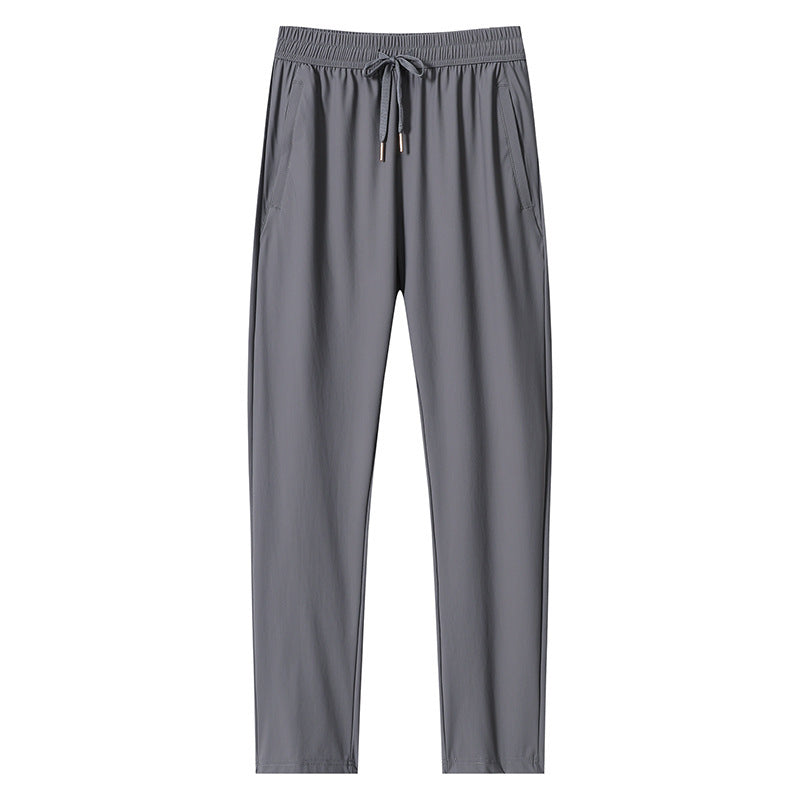 Women's Comfortable and Stylish Sports Pants