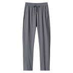 Women's Comfortable and Stylish Sports Pants