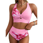 Women's Swimsuit