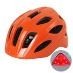 Children's Cycling Helmet