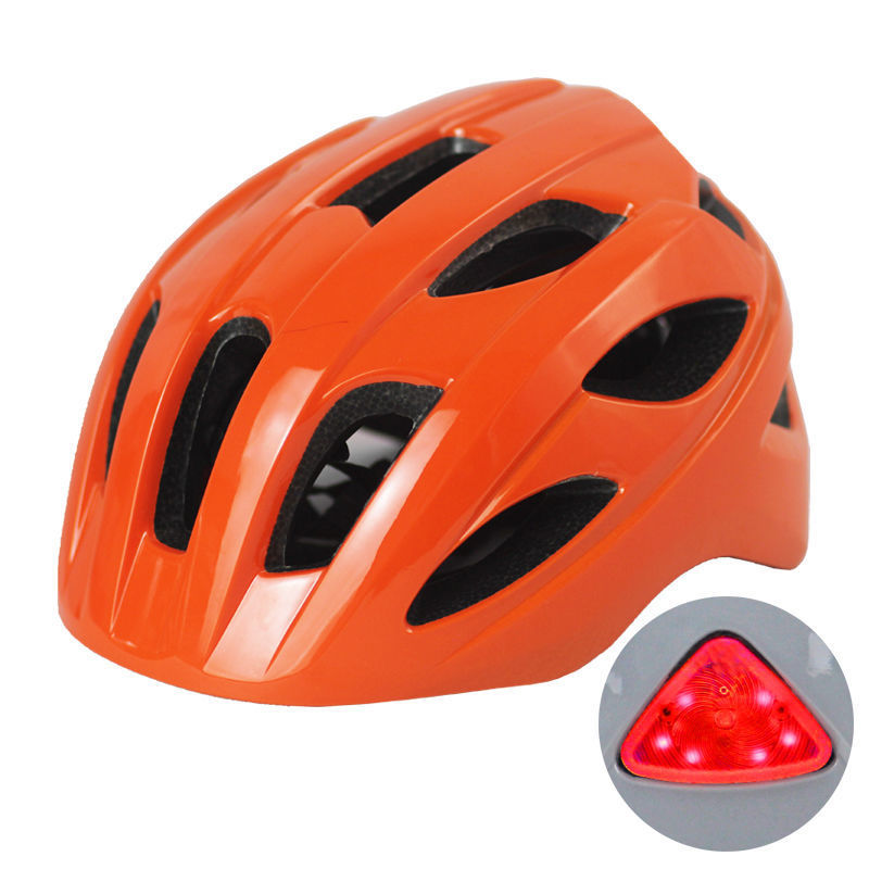 Children's Cycling Helmet