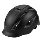 Kalsten Bicycle Safety Helmet