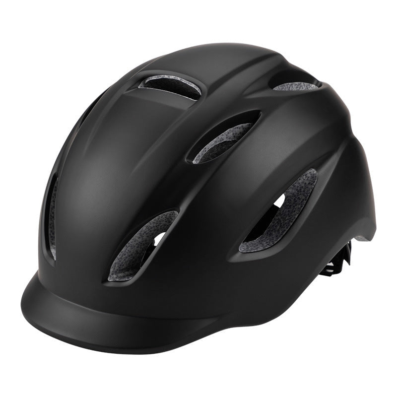 Kalsten Bicycle Safety Helmet