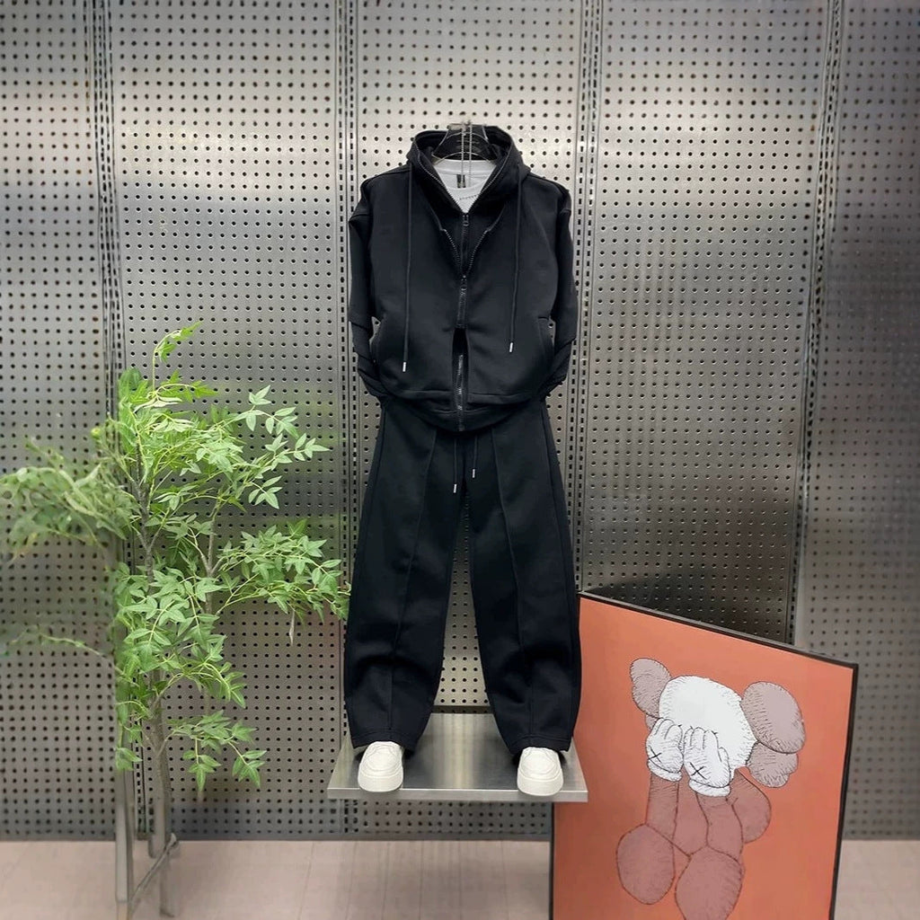 Unisex Sporty Multi-Purpose Set