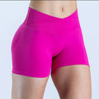High-Waist Sport Leggings