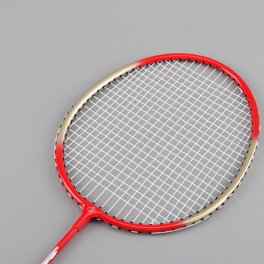 Badminton Racket