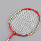 Badminton Racket