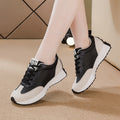Women's Breathable Casual Shoes