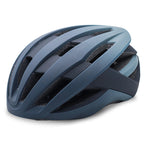 Kalsten Bicycle Racing Helmet