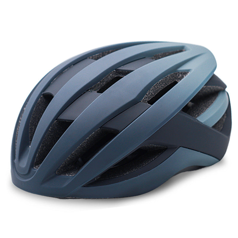 Kalsten Bicycle Racing Helmet