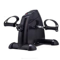 Compact Adjustable Pedal Exerciser