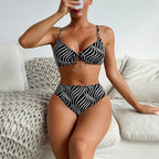 Women's Swimwear