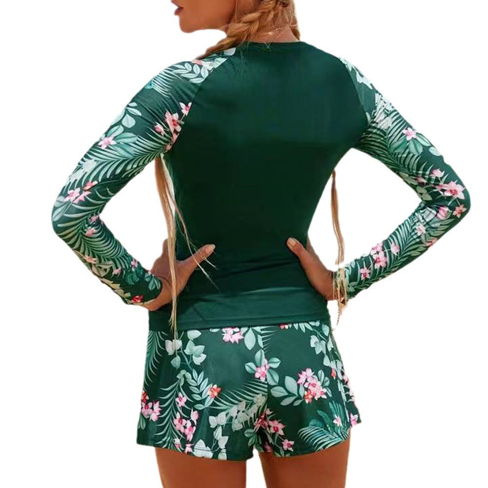 Women's Active Swimwear