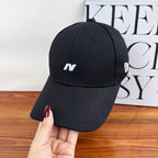 Men's Classic Sports Cap