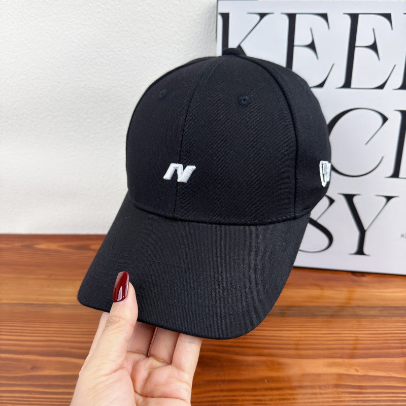 Men's Classic Sports Cap