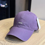 Men's Casual Baseball Cap