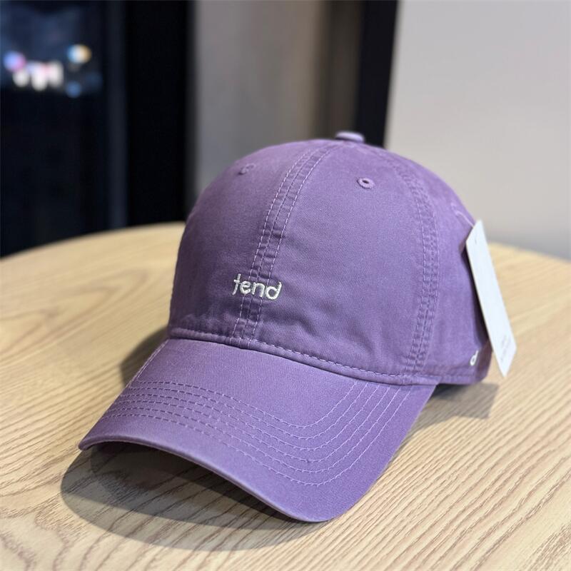 Men's Casual Baseball Cap