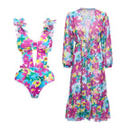 Women's Swim Set