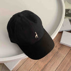 Men's Casual Graphic Baseball Cap