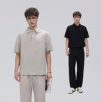 Men's Two-Piece Lounge Set