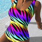 Women's Swimsuit