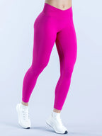 High-Waist Sport Leggings