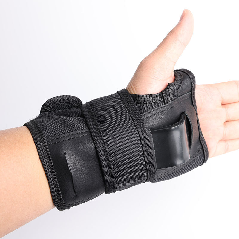 Adjustable Protection Wrist Guards