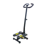 Compact Mini Stepper Kalsten