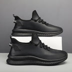 Women's Breathable and Lightweight Sneakers