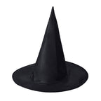 Witch Hat