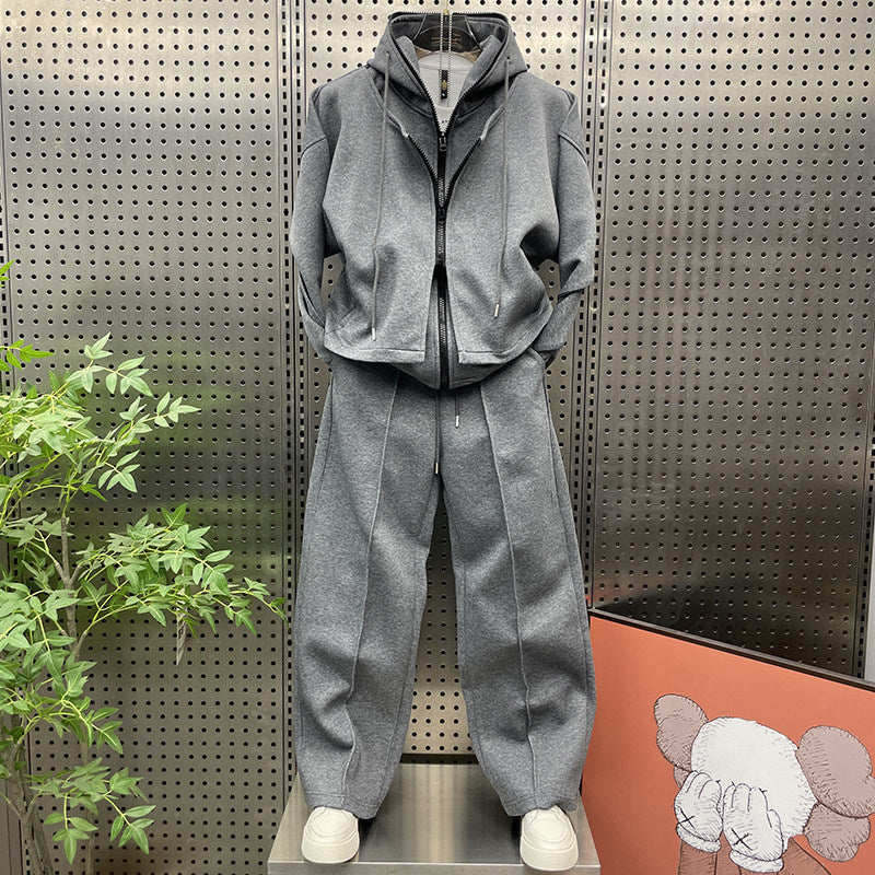 Unisex Sporty Multi-Purpose Set